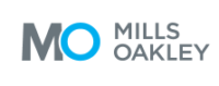 Mills Oakley logo Sydney SEO agency
