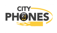 Cityphones Sydney SEO Agency