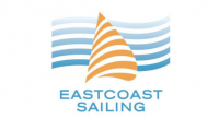 East Coast Sailing Sydney SEO Company