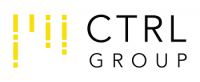 CTRL Group Sydney SEO Company