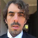 Blake P. — Founder and Director at SEO Sydney