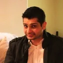 Girish Kishore Sawlani — Head of Strategy and Growth at SEO Sydney