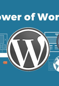 Content Management Systems: WordPress and SEO