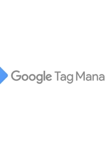 How to Use Google Tag Manager (GTM) for Better eCommerce Tracking