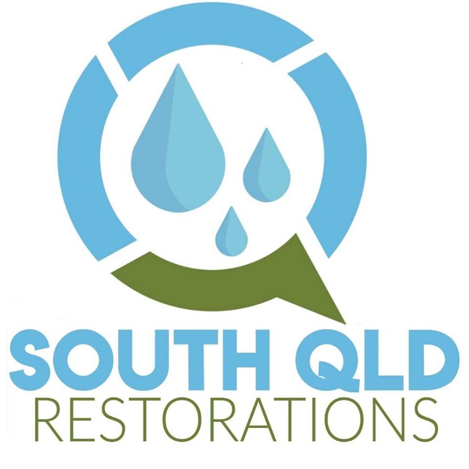 south QLD restorations Sydney Agency SEO