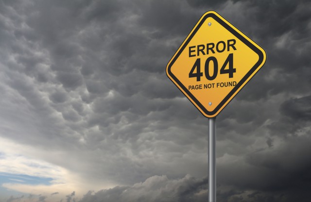 Magento 2 SEO 404 Errors  Ranking Impacts [ Page Not Found ]