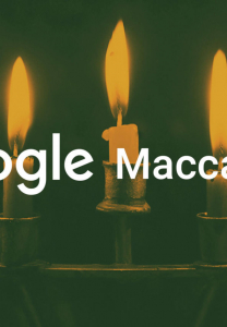 Google Maccabees Update: Investigation & Analysis