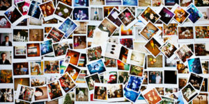 Photo Collage - Google Business SEO | SEO Sydney 