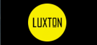 Copywriting Luxton Property Buyers Agents SEO Sydney