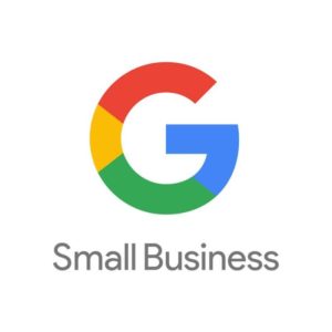 Small Business SEO | SEO Agency Sydney | Google Supporting Small Business