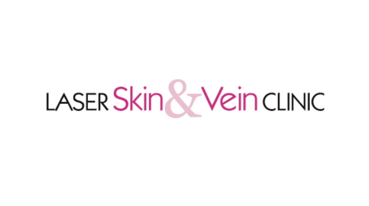 Laser Skin & Vein Clinic Case Study SEO Company Sydney