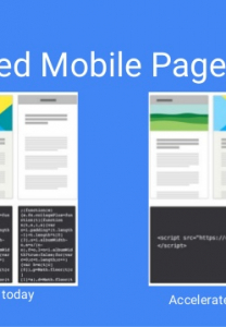 Speeding Things Up With Accelerated Mobile Pages (AMP)