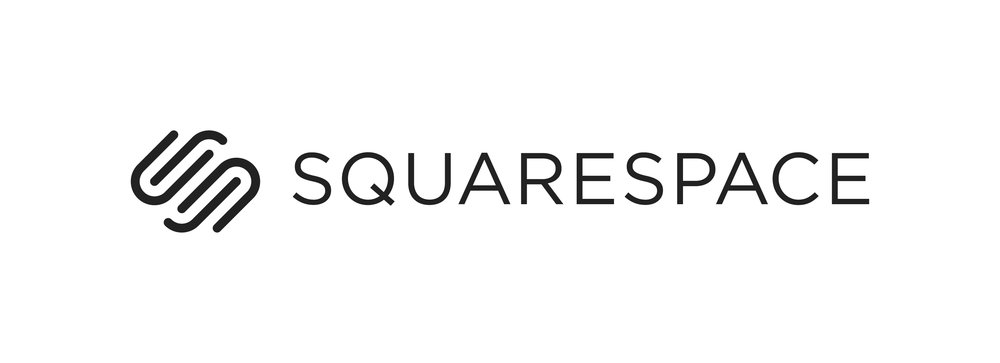 website builder for seo squarespace seo friendly SEO Agency Sydney