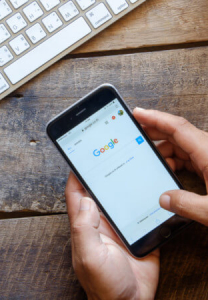Mobile SEO: Preparing For Google’s Mobile-First Index