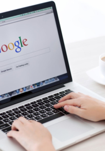 Google Updates Search Results – More Domain Diversity