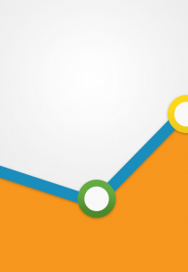 What Page Values In Google Analytics Are & What They Mean For Your Website