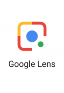 Google Lens – Discovering The World Through The Next Level Visual Search Engine