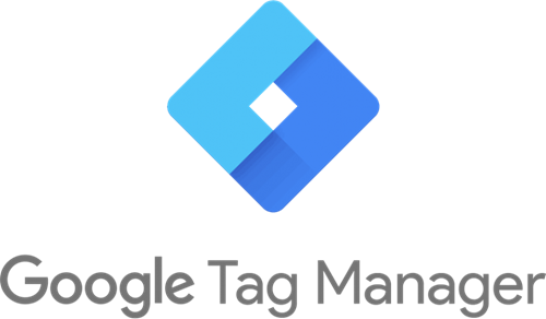 Google Tag Manager | eCommerce Tracking  | SEO Agency Sydney