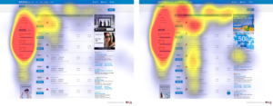Colour Website Design Clickability | Colour Psychology | SEO Agency Sydney