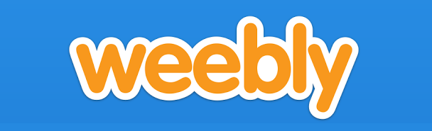 website builder for seo weebly seo friendly SEO Agency Sydney