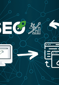 Top 4 Backlink Analysis Tools You Should Use To Improve Your SEO Ranking (2022)