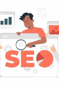 5 Foolproof Ways To Improve Your SEO