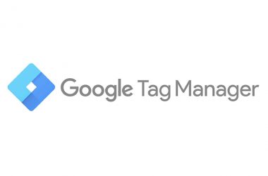 Google Tag Manager GTM ecommerce tracking | SEO Sydney