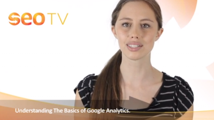 Google Analytics | SEO Sydney