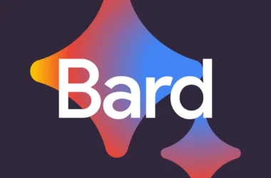 SEO Sydney: Adapting Your Website For Google Bard