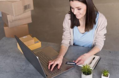 If you're looking to boost your online store's visibility, tackling product returns is a smart move for strengthening your ecommerce SEO.