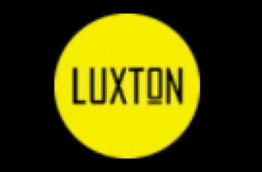 Copywriting Luxton Property Buyers Agents SEO Sydney