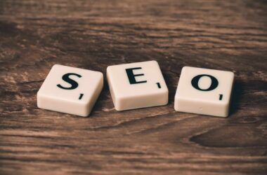 The Synergy Between Web Accessibility and SEO Strategy at SEO Sydney