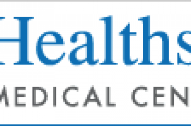 healthscope logo Agency Sydney SEO