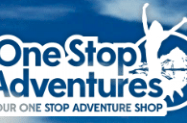 Seo Company Sydney case study One Stop Adventures