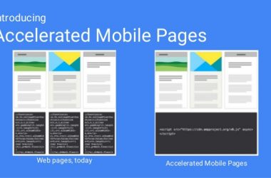 accelerated-mobile-pages Agency SEO Sydney