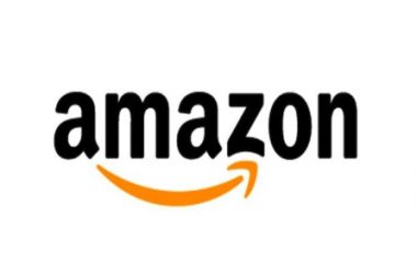 SEO for Amazon | SEO Sydney