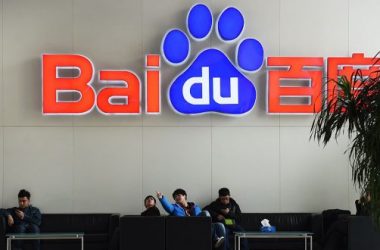 Baidu Sydney SEO company