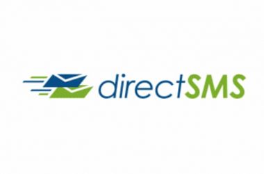 directsms logo SEO Agency Sydney