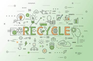 SEO Sydney - repurposing content for SEO platform recycling