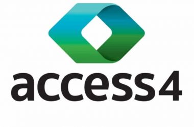 Access4 SEO Sydney Agency
