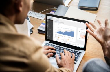 Use on-page SEO to optimise interactive tools, keeping users engaged and reducing bounce rates for higher conversions.
