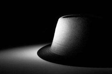 SEO Sydney - Black Hat vs White Hat SEO