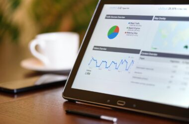 Key Practices For SEO Audit Services